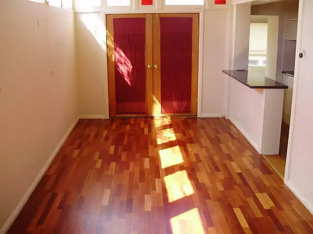 Seventh view of Homely house listing, 188 Peel Street, Bathurst NSW 2795