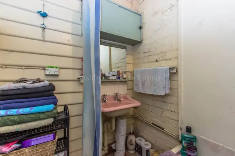Fourth view of Homely house listing, 21-27 Dry Street, Invermay TAS 7248