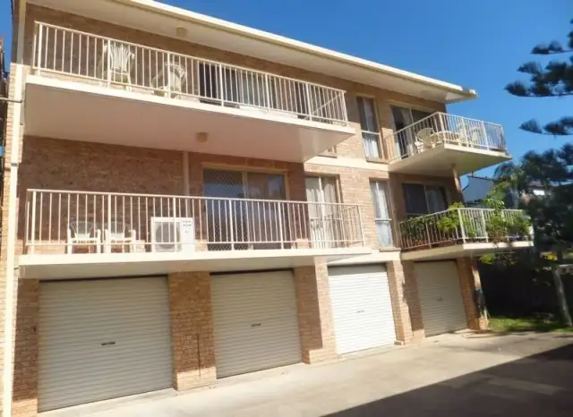 2/20 Bellinger Street, Nambucca Heads NSW 2448