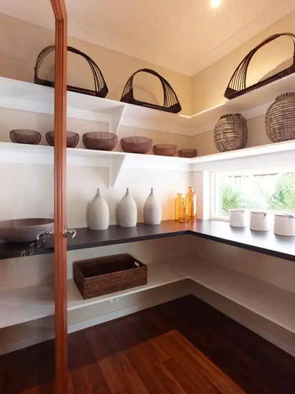 Sixth view of Homely house listing, 40 Bonnington Boulevard, Clyde North VIC 3978