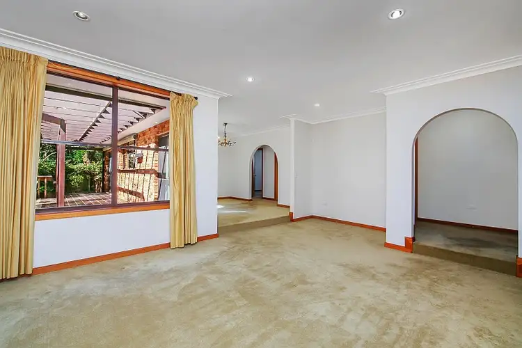 Fourth view of Homely house listing, 51 Tourmaline Avenue, Pearl Beach NSW 2256