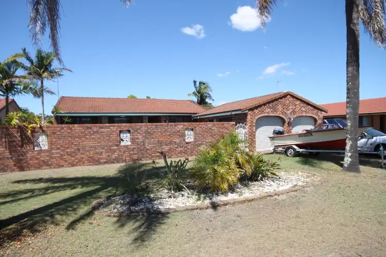 Main view of Homely house listing, Address available on request