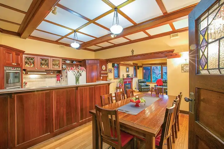 Sixth view of Homely house listing, 206 Mill Street, Lake Wendouree VIC 3350