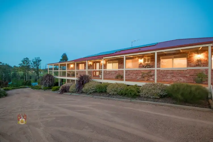 Fourth view of Homely house listing, Address available on request