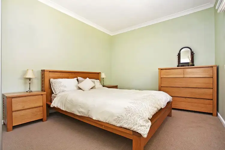 Sixth view of Homely house listing, 188 Wallarah Road, Gorokan NSW 2263