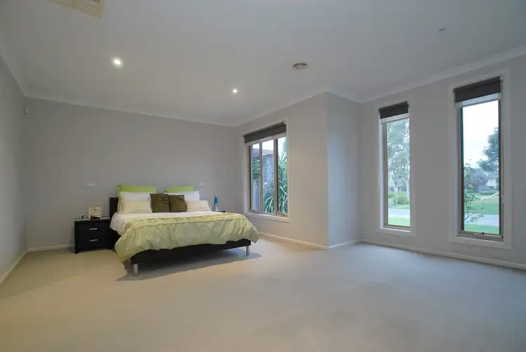 Sixth view of Homely house listing, 11 Sweetgum Place, Sandhurst VIC 3977