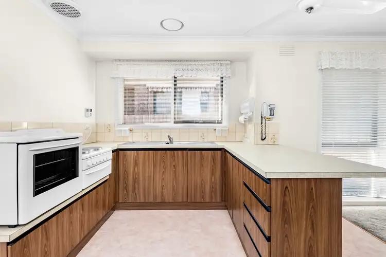 Sixth view of Homely unit listing, 1/12 Shaftesbury
Street, Frankston VIC 3199