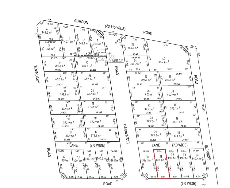 13 Deguara Street, Schofields NSW 2762