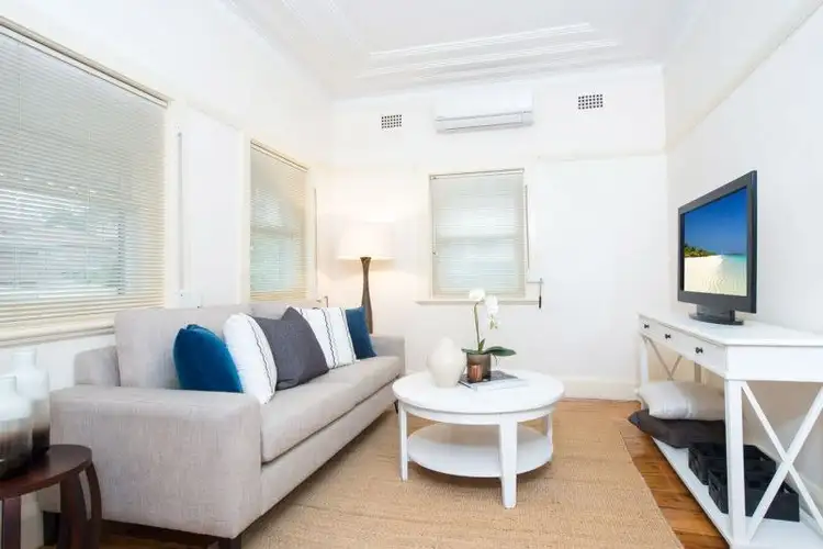 Fifth view of Homely house listing, 21 Pangee Street, Kingsgrove NSW 2208