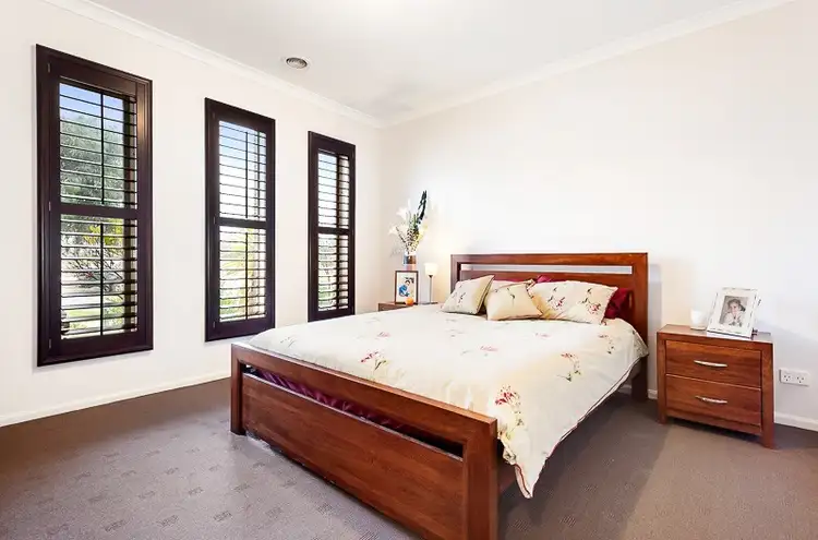 Fifth view of Homely house listing, 15 Bassetts Road, Doreen VIC 3754