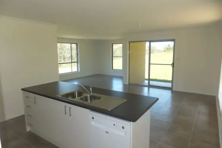 Seventh view of Homely house listing, Robert Hughes Road, Gumma NSW 2447