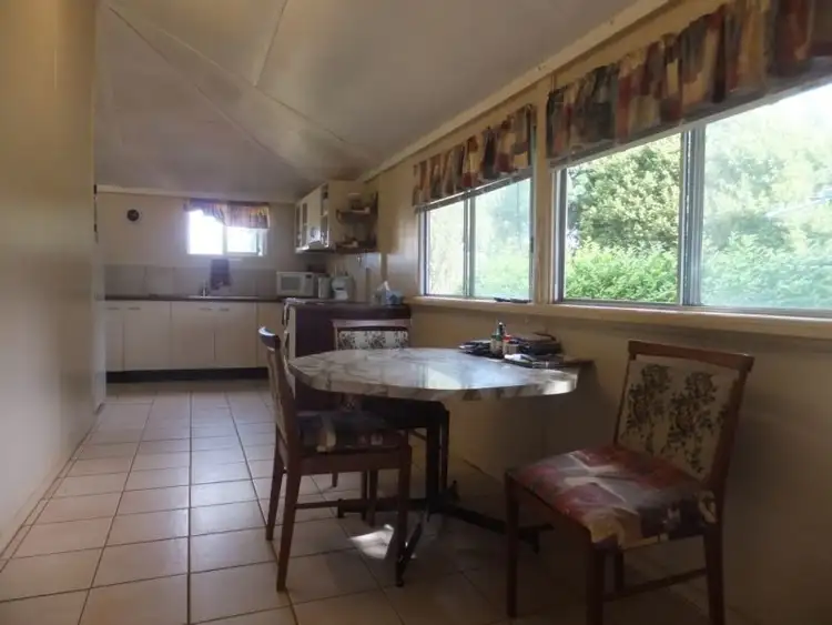 Seventh view of Homely house listing, 6 DOOLBI ACCESS ROAD, Doolbi QLD 4660
