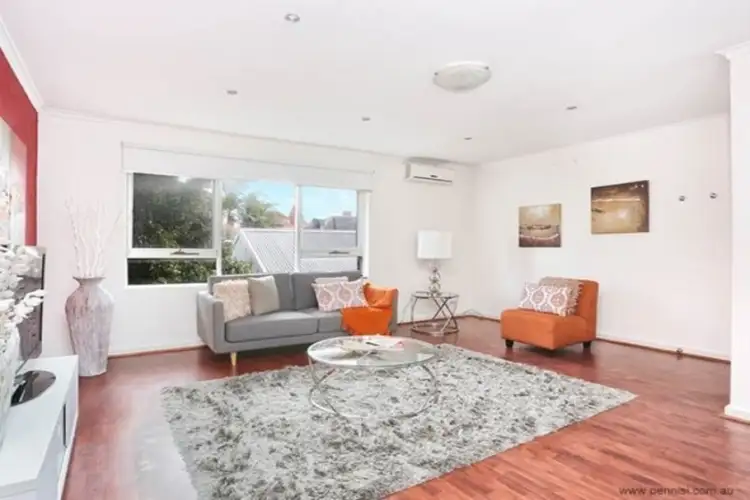 Main view of Homely apartment listing, 4/13 Spencer Street, Essendon VIC 3040