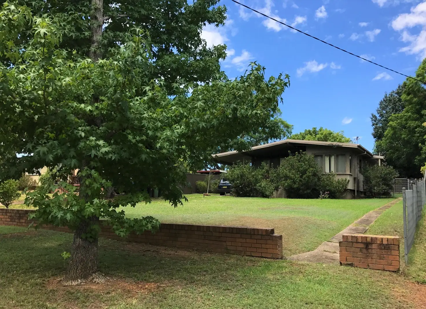 Main view of Homely house listing, 51 Sunnyside Crescent, North Richmond NSW 2754