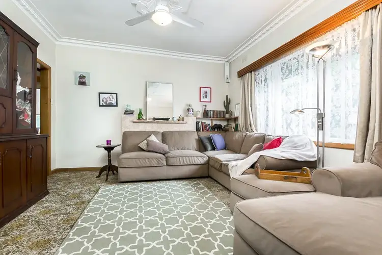 Fourth view of Homely house listing, 2 Walsgott Street, North Geelong VIC 3215