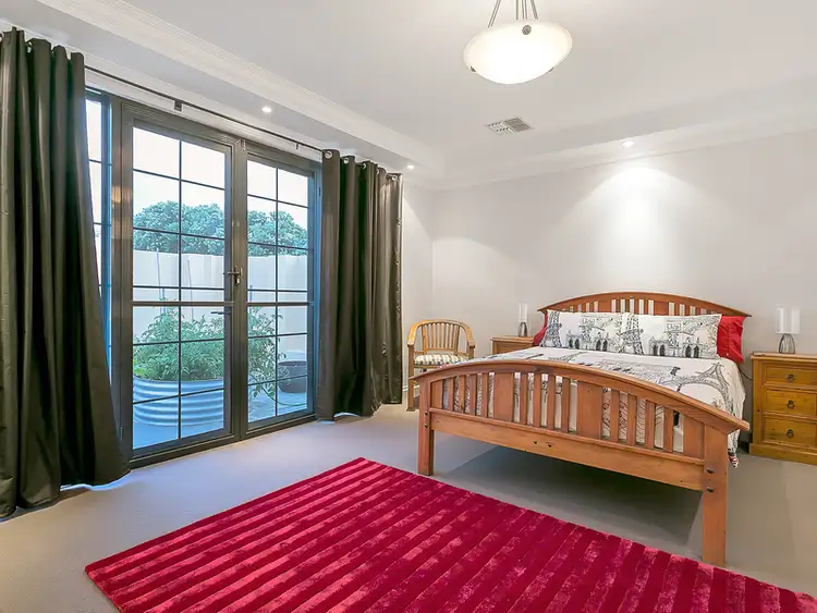 Fifth view of Homely house listing, 28 Huntingdale Drive, Normanville SA 5204