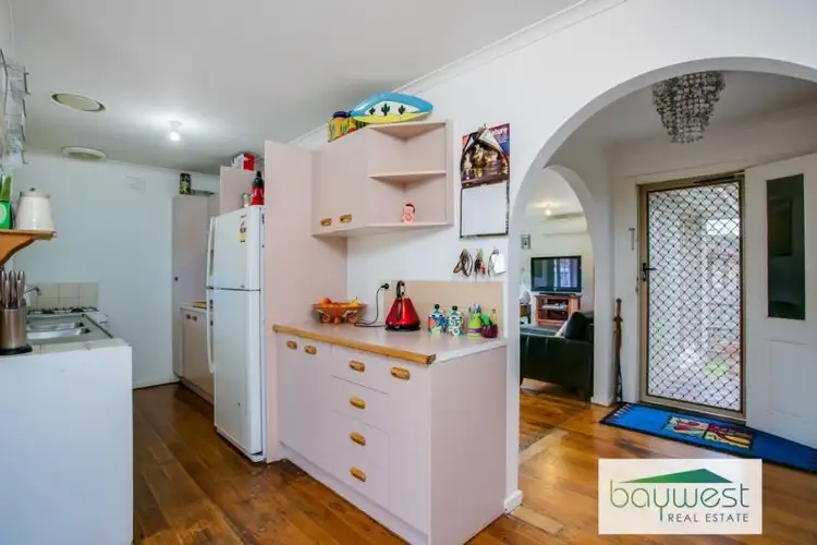 Fifth view of Homely house listing, 4 Ladava Court, Hastings VIC 3915