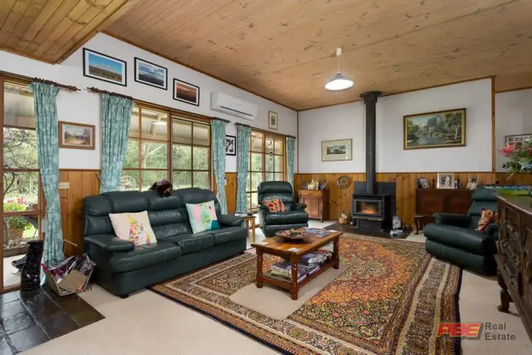 Fourth view of Homely house listing, 20 Pennell Crt, Wattle Bank VIC 3995