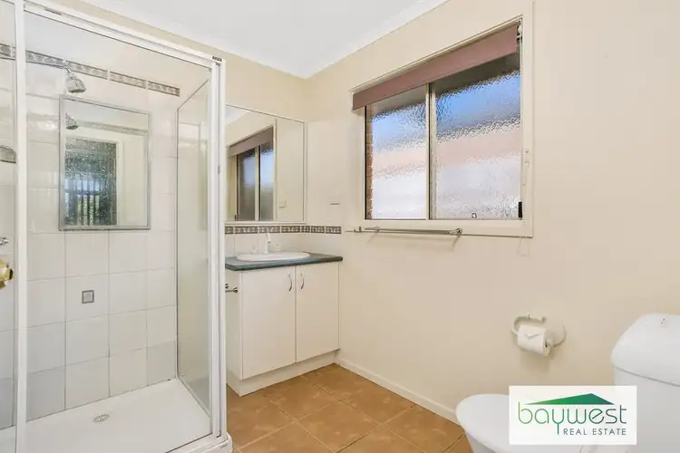 Seventh view of Homely house listing, 8 Tara Drive, Hastings VIC 3915
