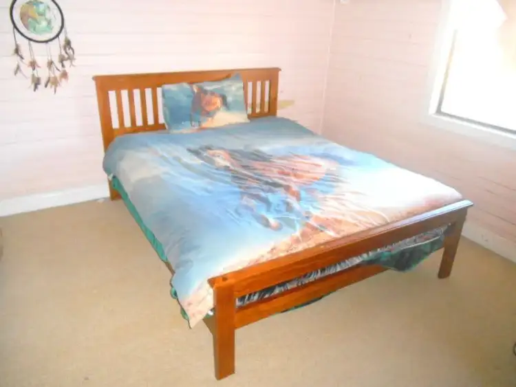 Fourth view of Homely house listing, 117 Aberdare Street, Kurri Kurri NSW 2327