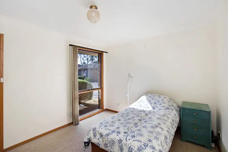 Fourth view of Homely unit listing, 5/1 Greenwood Avenue, Ringwood VIC 3134