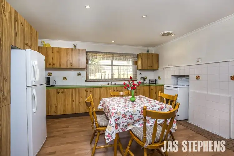 Fourth view of Homely house listing, 18 Vernier Street, Spotswood VIC 3015