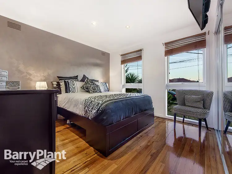Sixth view of Homely house listing, 39 Wintersun Drive, Albanvale VIC 3021