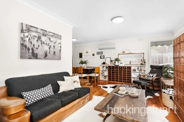 Third view of Homely unit listing, 3/2 Kardella Street, Malvern East VIC 3145