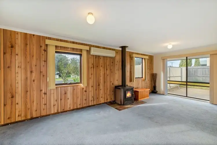 Fifth view of Homely house listing, 14 Flinders Road, St Leonards VIC 3223