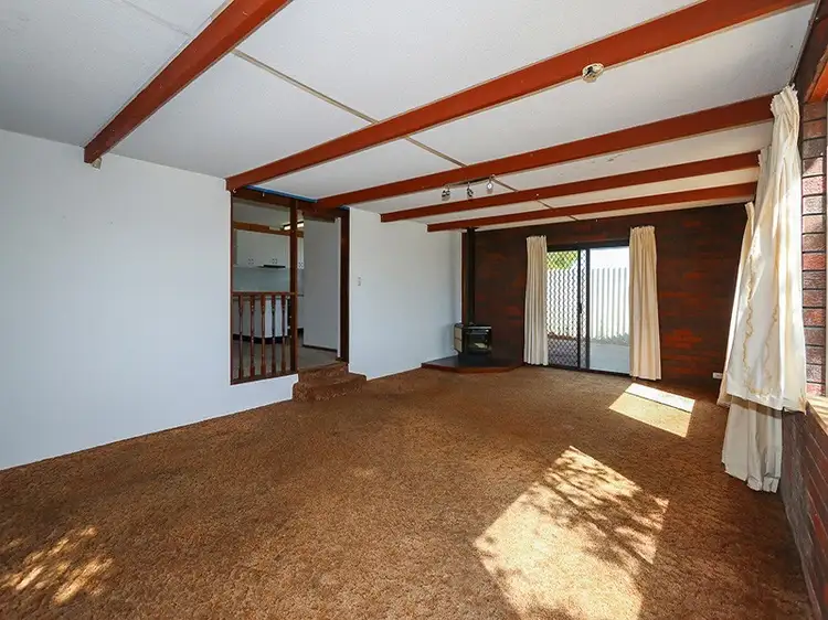 Fourth view of Homely house listing, 16 Squire Avenue*, Heathridge WA 6027
