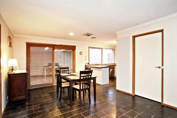 Seventh view of Homely house listing, 13 Rosemary Place, Hoppers Crossing VIC 3029