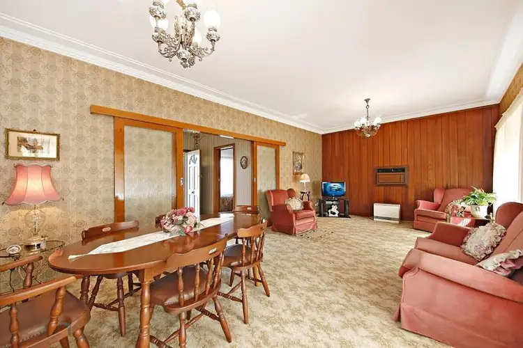 Fourth view of Homely house listing, 74 Clancy Street, Padstow Heights NSW 2211