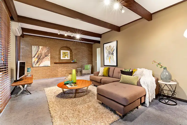 Third view of Homely house listing, 62 Owens Street, Doncaster East VIC 3109