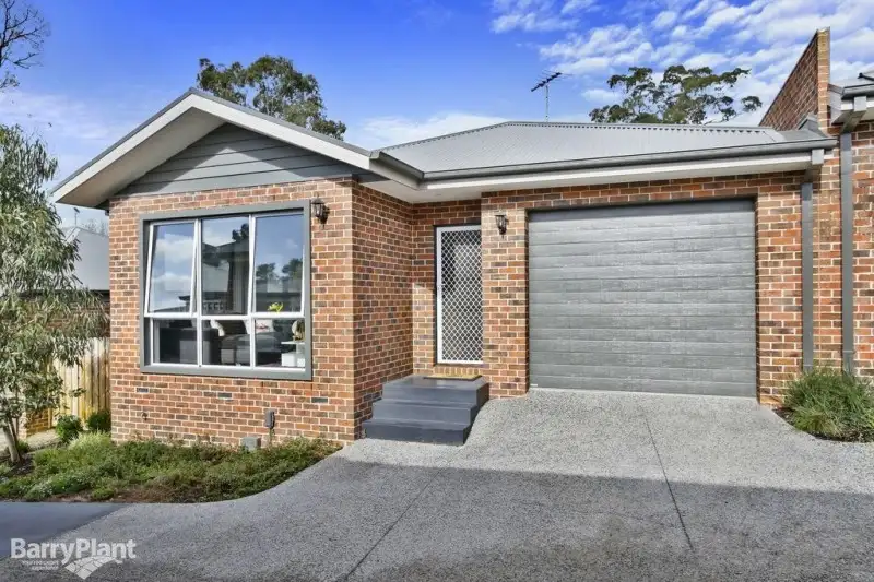 Main view of Homely unit listing, 7/8-10 Humber Road, Croydon North VIC 3136