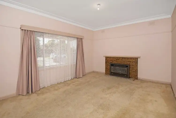 Fifth view of Homely house listing, 33 Poplar Street, Thomastown VIC 3074