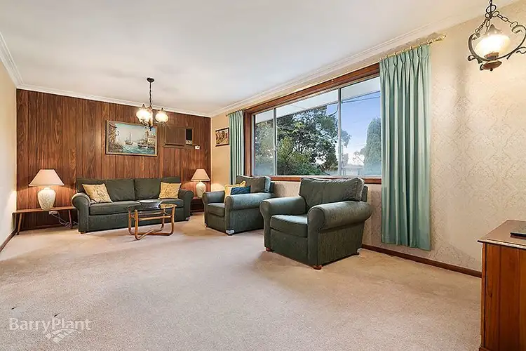 Third view of Homely house listing, 20 Sampson Drive, Mount Waverley VIC 3149