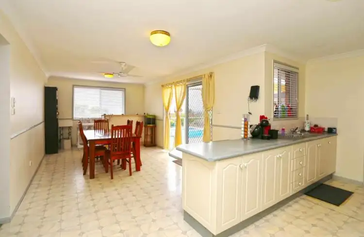 Second view of Homely house listing, 252 Bent Street, South Grafton NSW 2460