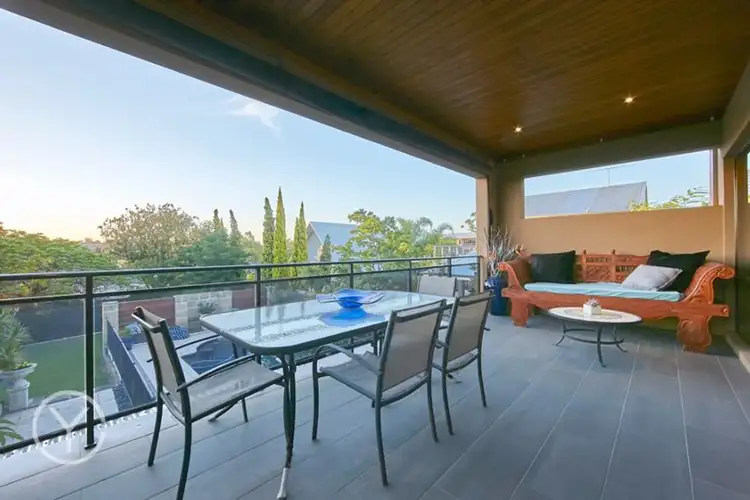 Fifth view of Homely house listing, 3 Success Crescent, Salter Point WA 6152