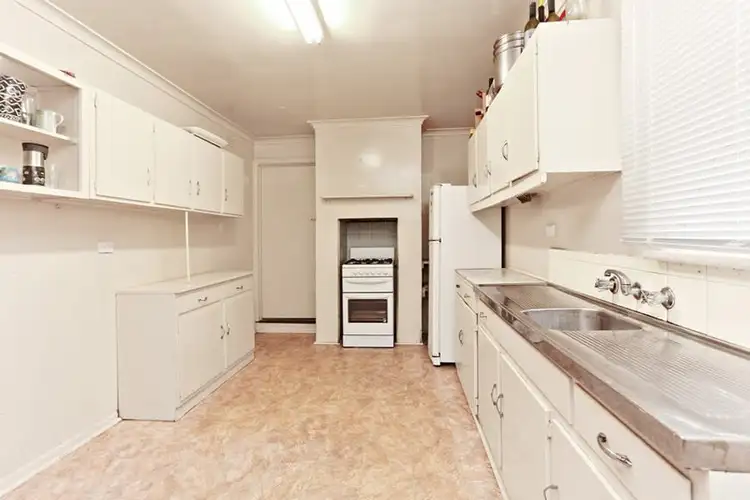 Third view of Homely house listing, 18 James Street, Williamstown VIC 3016