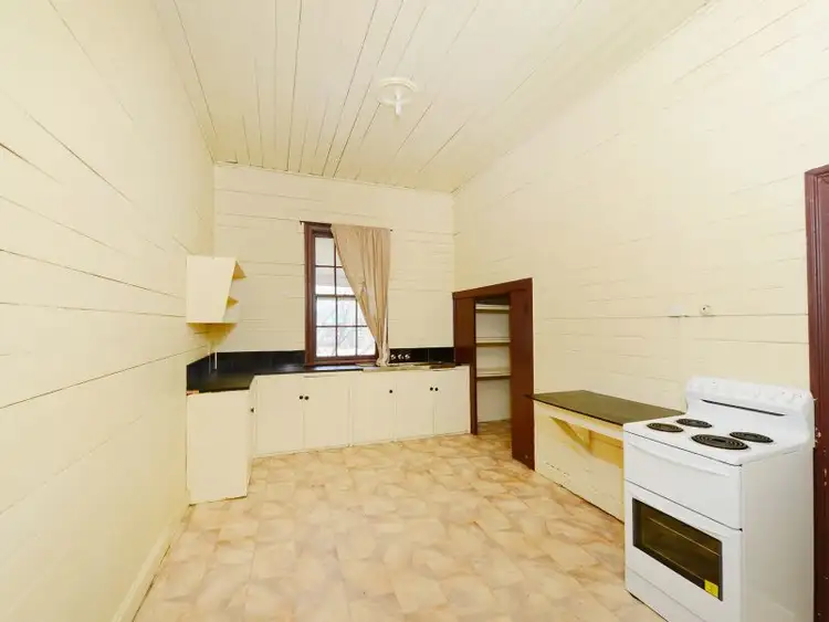 Fifth view of Homely house listing, 2 Bishop Road, Beachmere QLD 4510