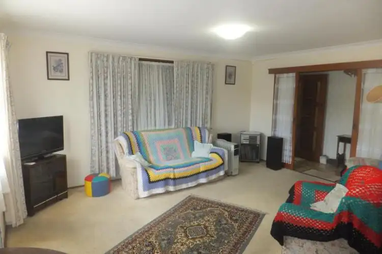 Third view of Homely house listing, 6 Fennell Crescent, Nambucca Heads NSW 2448