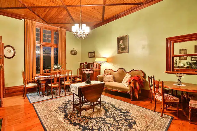 Seventh view of Homely house listing, 398 Karadoc Avenue, Nichols Point VIC 3501