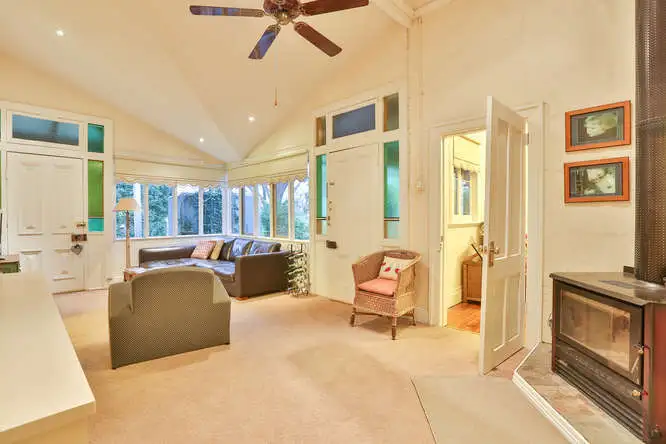 Sixth view of Homely house listing, 433 Channel Road, Merbein VIC 3505