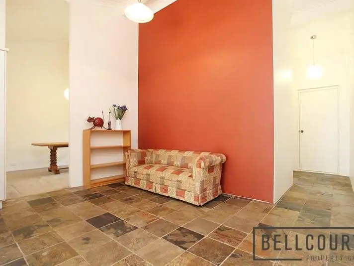 Sixth view of Homely house listing, 11 Mimy Court, Gosnells WA 6110