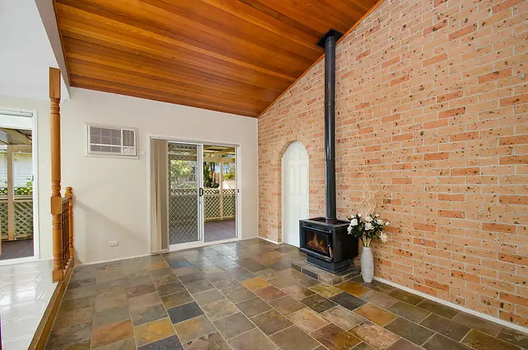 Fifth view of Homely house listing, 101 Wicks Road, North Ryde NSW 2113