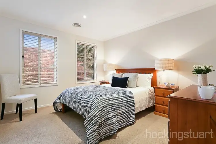 Fifth view of Homely unit listing, 2/119 Marlborough Street, Bentleigh East VIC 3165