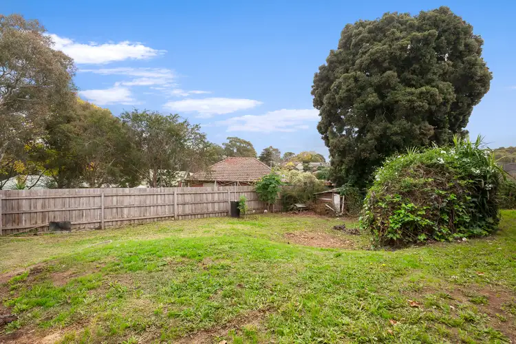 Sixth view of Homely house listing, 178 Graham Road, Viewbank VIC 3084