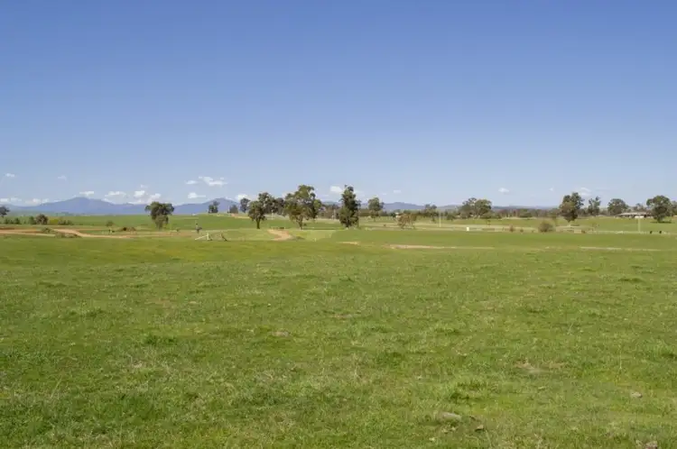 Third view of Homely land listing, Lot 2 Mt Battery Road, Mansfield VIC 3722