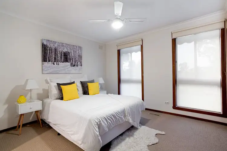Sixth view of Homely house listing, 57 Apollo Road, Taylors Lakes VIC 3038
