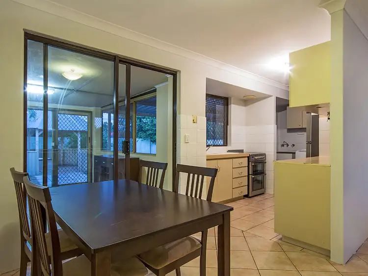 Fourth view of Homely house listing, 156 Maida Vale Road, High Wycombe WA 6057